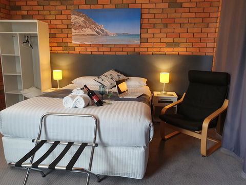 Wilsons Promontory Motel - Accommodation Adelaide 7