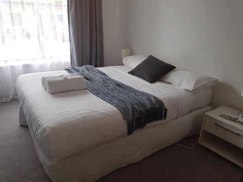 Wilsons Promontory Motel - Accommodation Adelaide 17