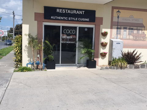 Wilsons Promontory Motel - Accommodation Adelaide 4