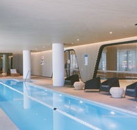 Waterside S Collection - Accommodation Adelaide