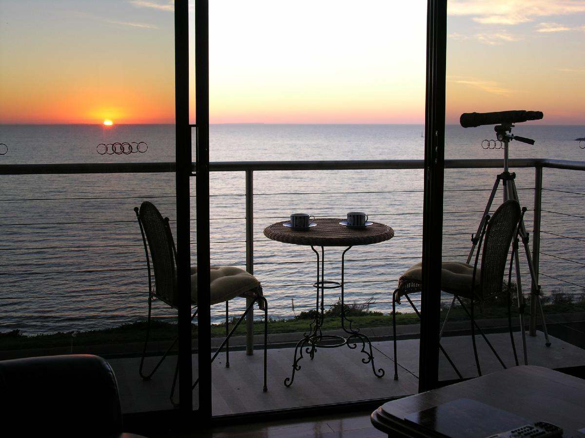  Accommodation Adelaide