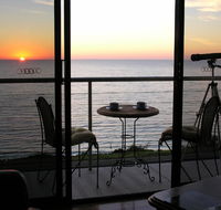 Clifftop Portland Vic - Accommodation Adelaide