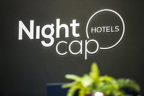 Nightcap At The Cheeky Squire - Accommodation Adelaide 22