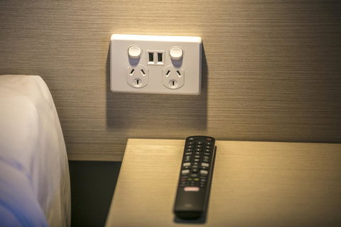 Nightcap At The Cheeky Squire - Accommodation Adelaide 11