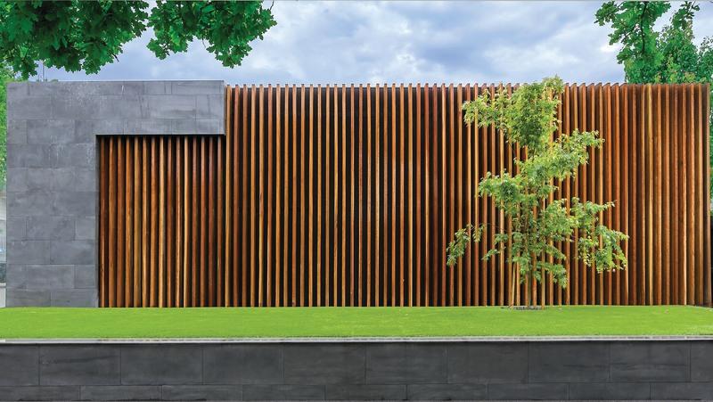  Accommodation Adelaide