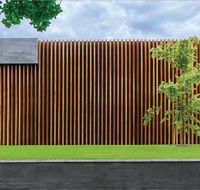 Lakes Edge Apartments - Accommodation Adelaide