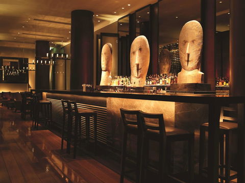 Grand Hyatt Melbourne - Accommodation Adelaide 23