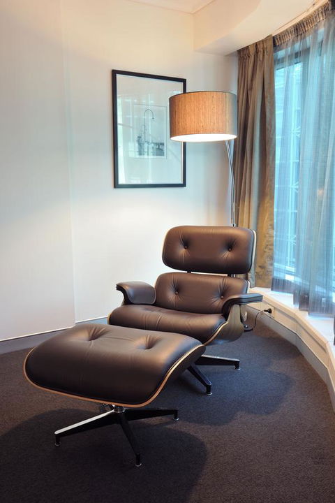 Novotel Melbourne On Collins - Accommodation Adelaide 44