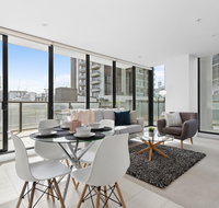 Complete Host Tiara Apartments - Accommodation Adelaide