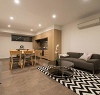 Doncaster Private Collection 2 Bed TownhousePearl - Accommodation Adelaide