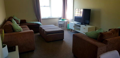 Echo Beach Tourist Park - Accommodation Adelaide 3