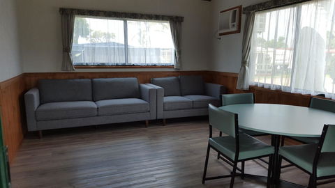 Echo Beach Tourist Park - Accommodation Adelaide 25