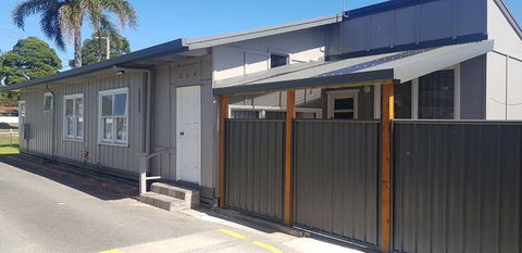 Echo Beach Tourist Park - Accommodation Adelaide 17