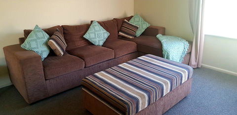 Echo Beach Tourist Park - Accommodation Adelaide 8