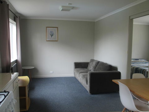 Echo Beach Tourist Park - Accommodation Adelaide 40
