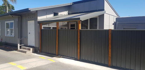 Echo Beach Tourist Park - Accommodation Adelaide 15