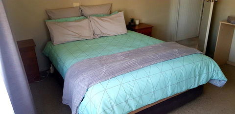 Echo Beach Tourist Park - Accommodation Adelaide 13