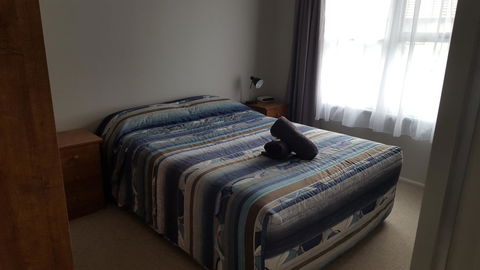 Echo Beach Tourist Park - Accommodation Adelaide 31
