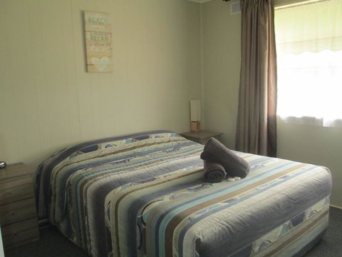 Echo Beach Tourist Park - Accommodation Adelaide 39