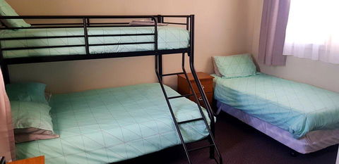 Echo Beach Tourist Park - Accommodation Adelaide 7