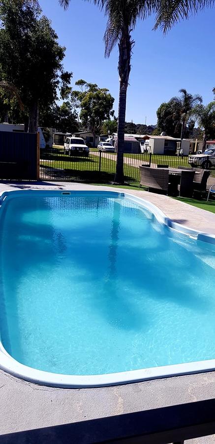 Echo Beach Tourist Park - Accommodation Adelaide 6