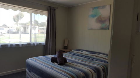 Echo Beach Tourist Park - Accommodation Adelaide 27