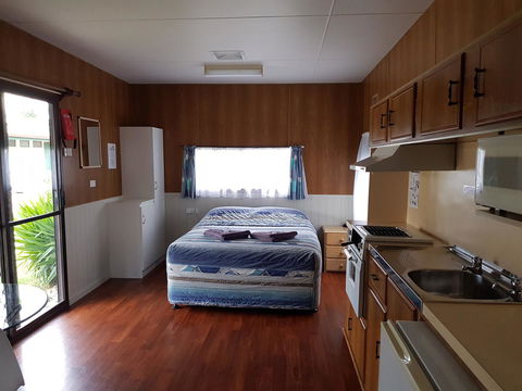 Echo Beach Tourist Park - Accommodation Adelaide 21