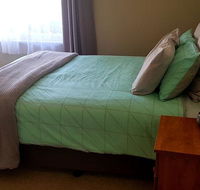 Echo Beach Tourist Park - Accommodation Adelaide