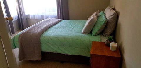 Echo Beach Tourist Park - Accommodation Adelaide 0