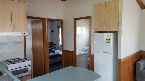 Echo Beach Tourist Park - Accommodation Adelaide 22