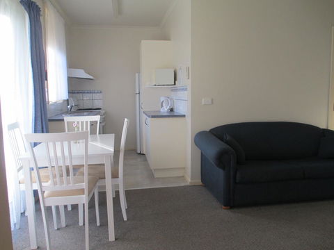 Echo Beach Tourist Park - Accommodation Adelaide 37