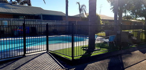 Echo Beach Tourist Park - Accommodation Adelaide 5