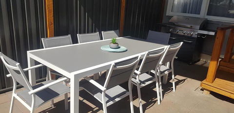 Echo Beach Tourist Park - Accommodation Adelaide 16