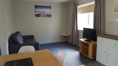 Echo Beach Tourist Park - Accommodation Adelaide 28