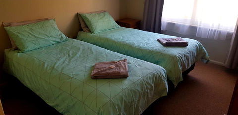 Echo Beach Tourist Park - Accommodation Adelaide 9