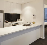 City Tempo  Southbank Collection - Accommodation Adelaide