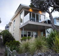 Battery Cove Beach Front Apartment - Accommodation Adelaide