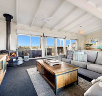 Beachside House - Accommodation Adelaide