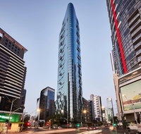 Shadow Play by Peppers - Accommodation Adelaide