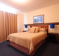 Ballymena Holiday Units - Accommodation Adelaide