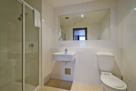 City Square Motel - Accommodation Adelaide 25