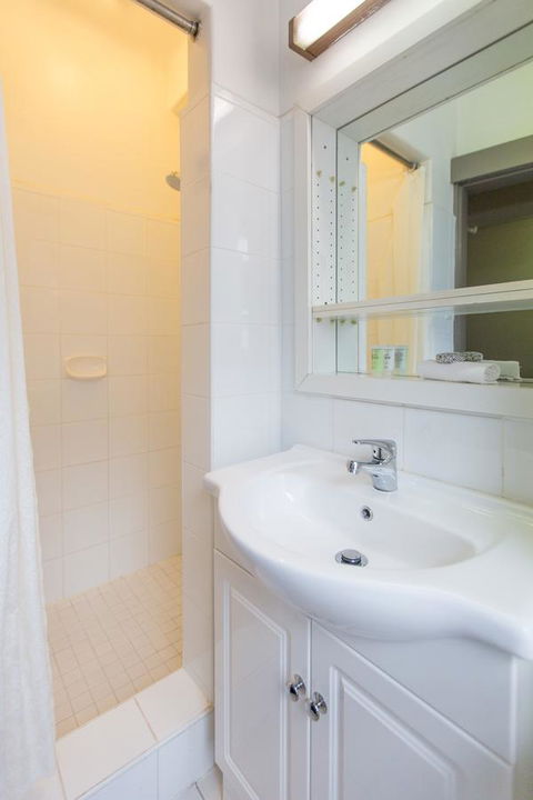 City Square Motel - Accommodation Adelaide 6