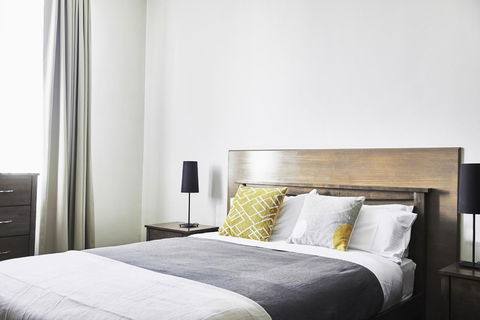Plough Hotel - Accommodation Adelaide 0