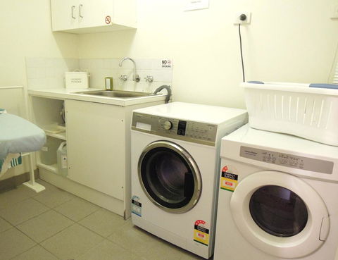 Plough Hotel - Accommodation Adelaide 29