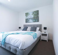 Box Hill 2 Bedroom Apt La Maison 02 - Accommodation Adelaide