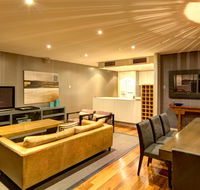 ACD Apartments - Accommodation Adelaide