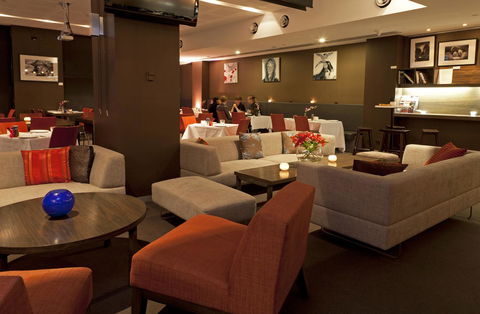 Causeway 353 Hotel - Accommodation Adelaide 14