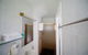 Sanctuary House Resort Motel - thumb 24