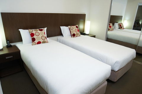 Quest Shepparton - Accommodation Adelaide 3