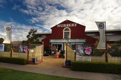 Quest Shepparton - Accommodation Adelaide 15